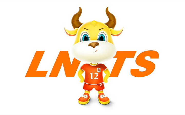 卡通logo设计吉祥物企业产品卡通形象微信表情手绘设计