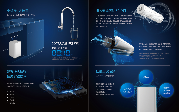 智加设计创新集团