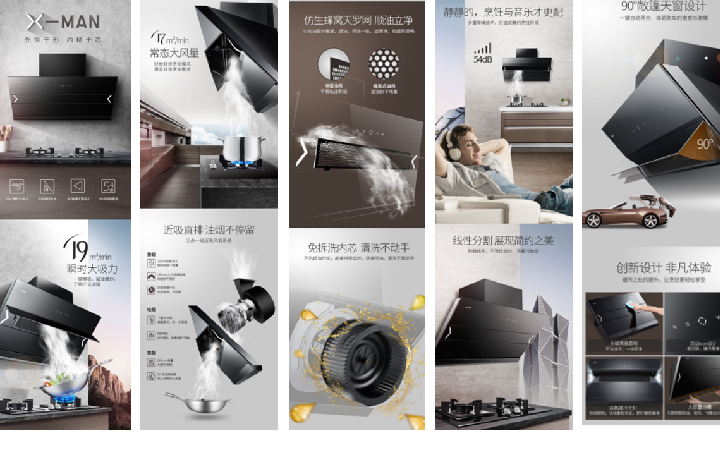 区块链应用开发哪家靠谱_比较靠谱的区块链平台