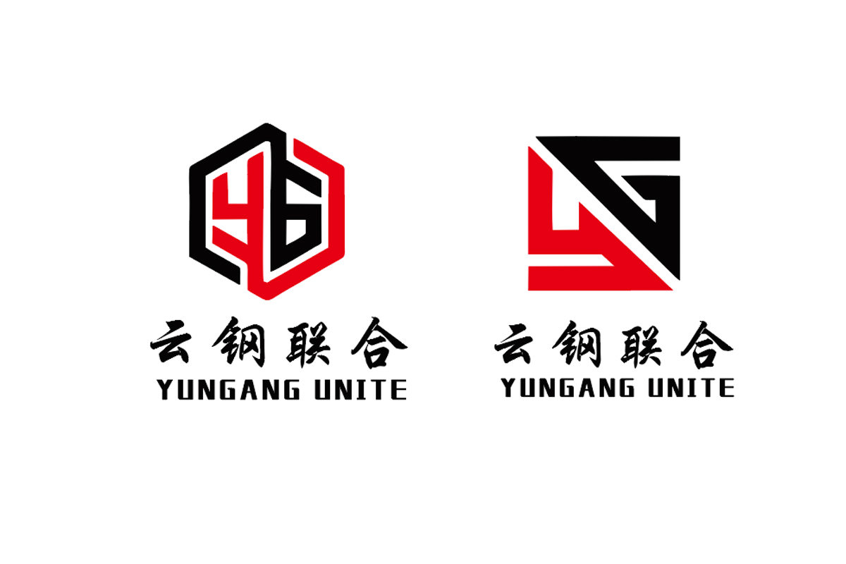 沃百科技-現(xiàn)代美學(xué)設(shè)計(jì)