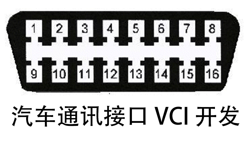 单片机开发STM32 SM470R1B1M ESP32