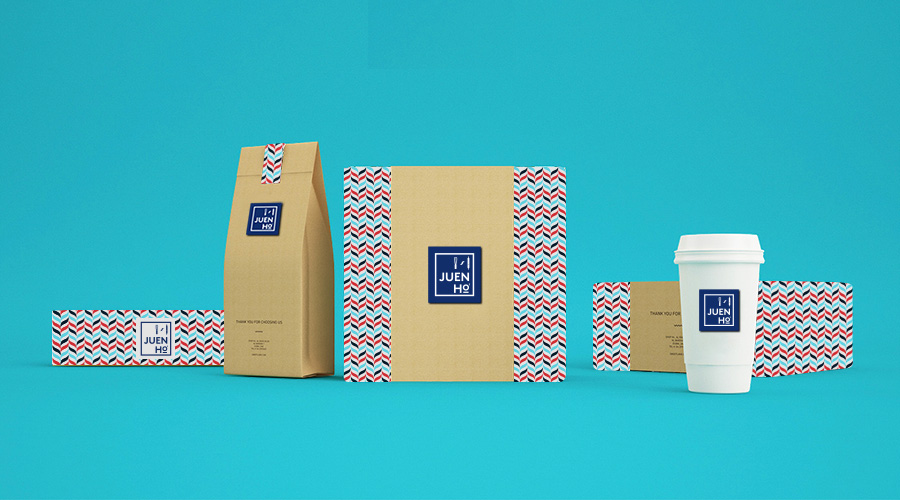 【电商logo】logo设计企业天猫京东商标科技网店淘宝教育