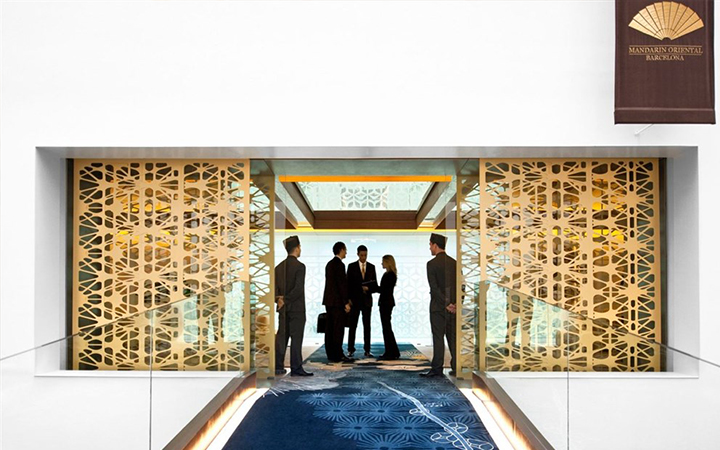 教育企业VI设计培训公司VI系统设计企业视觉系统设计15项