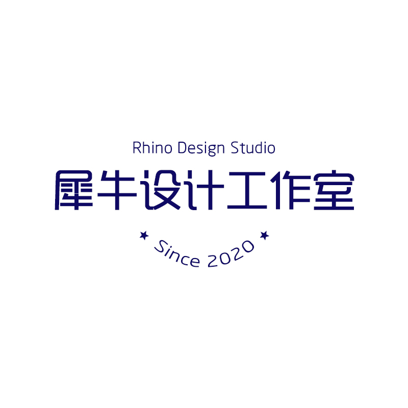 網(wǎng)店<hl>裝修</hl>詳情頁<hl>設(shè)計(jì)</hl><hl>淘寶</hl>店鋪<hl>裝修</hl><hl>設(shè)計(jì)</hl> 店鋪首頁<hl>設(shè)計(jì)</hl> <hl>網(wǎng)頁</hl><hl>設(shè)計(jì)</hl>