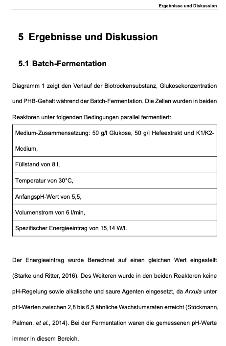 德语<hl>翻译</hl><hl>中德</hl>互译Deutsch Chinesisch技术<hl>翻译</hl>