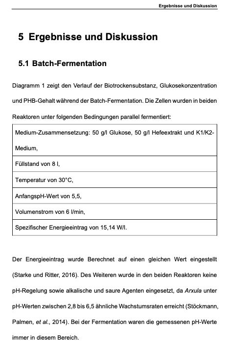 德語翻譯中德互譯Deutsch Chinesisch通識(shí)翻譯