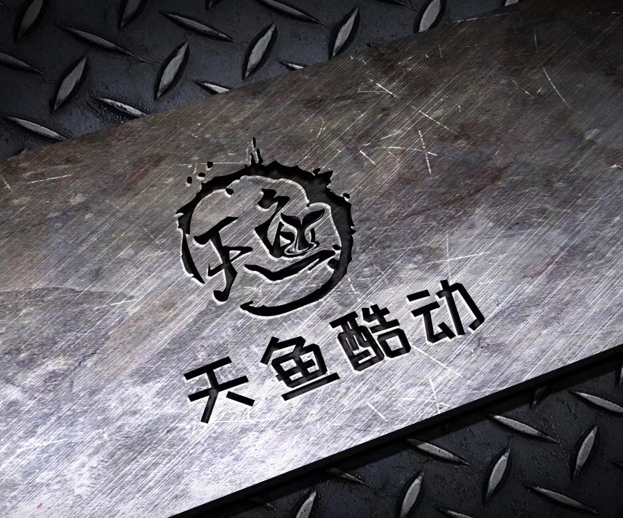 圖片