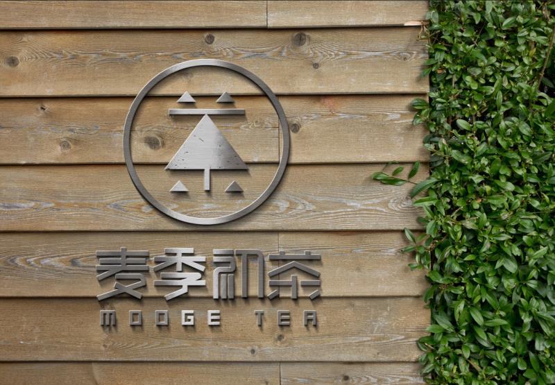 番茄品牌策劃