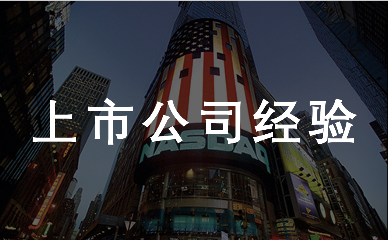 <hl>营销</hl>软文/<hl>微信</hl>推文/PR通稿/<hl>网络</hl>内容/<hl>营销</hl>文案/<hl>PPT</hl>**