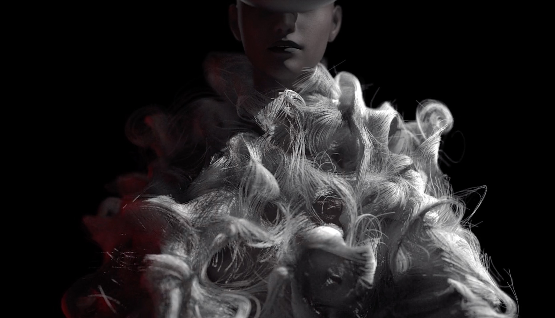 DirtyBaby Digital