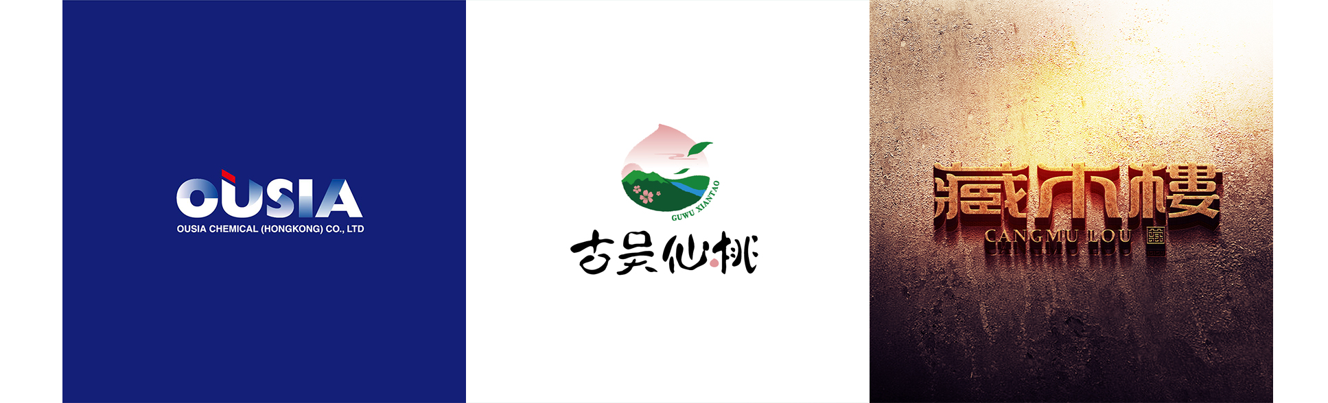 睛靈品牌定制丨創(chuàng)始于2009
