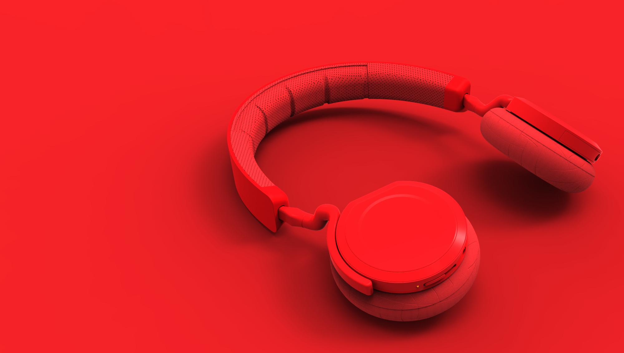 C3D Studio