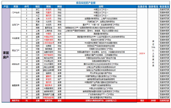 2e9255f4-a47e-4795-8aff-adc123f610f4