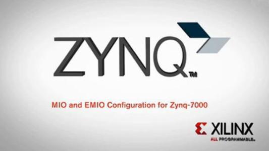 Zeus電子工作室