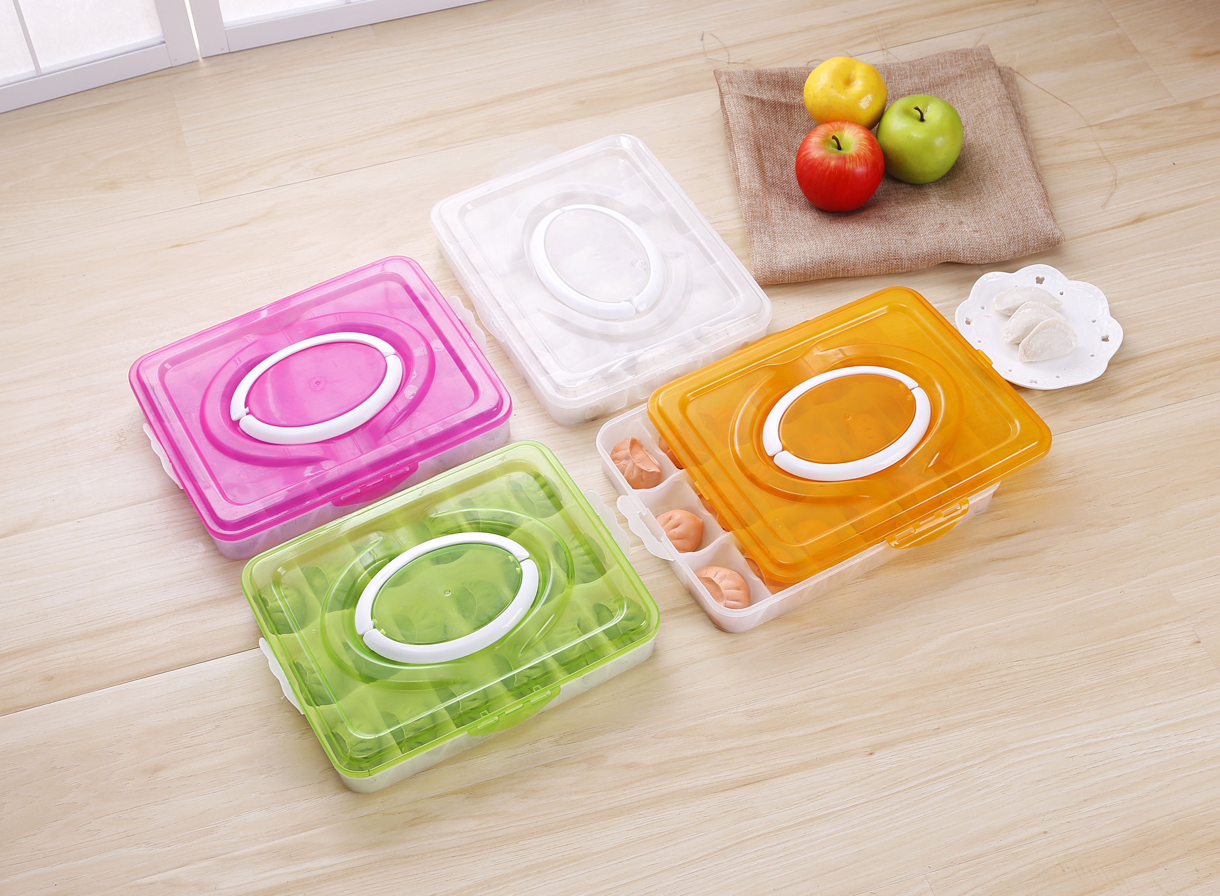 3D建模，<hl>產(chǎn)品</hl><hl>外觀</hl>，結(jié)構(gòu)<hl>設(shè)計(jì)</hl>，<hl>杯子</hl>，醫(yī)療箱，收納盒、箱系列