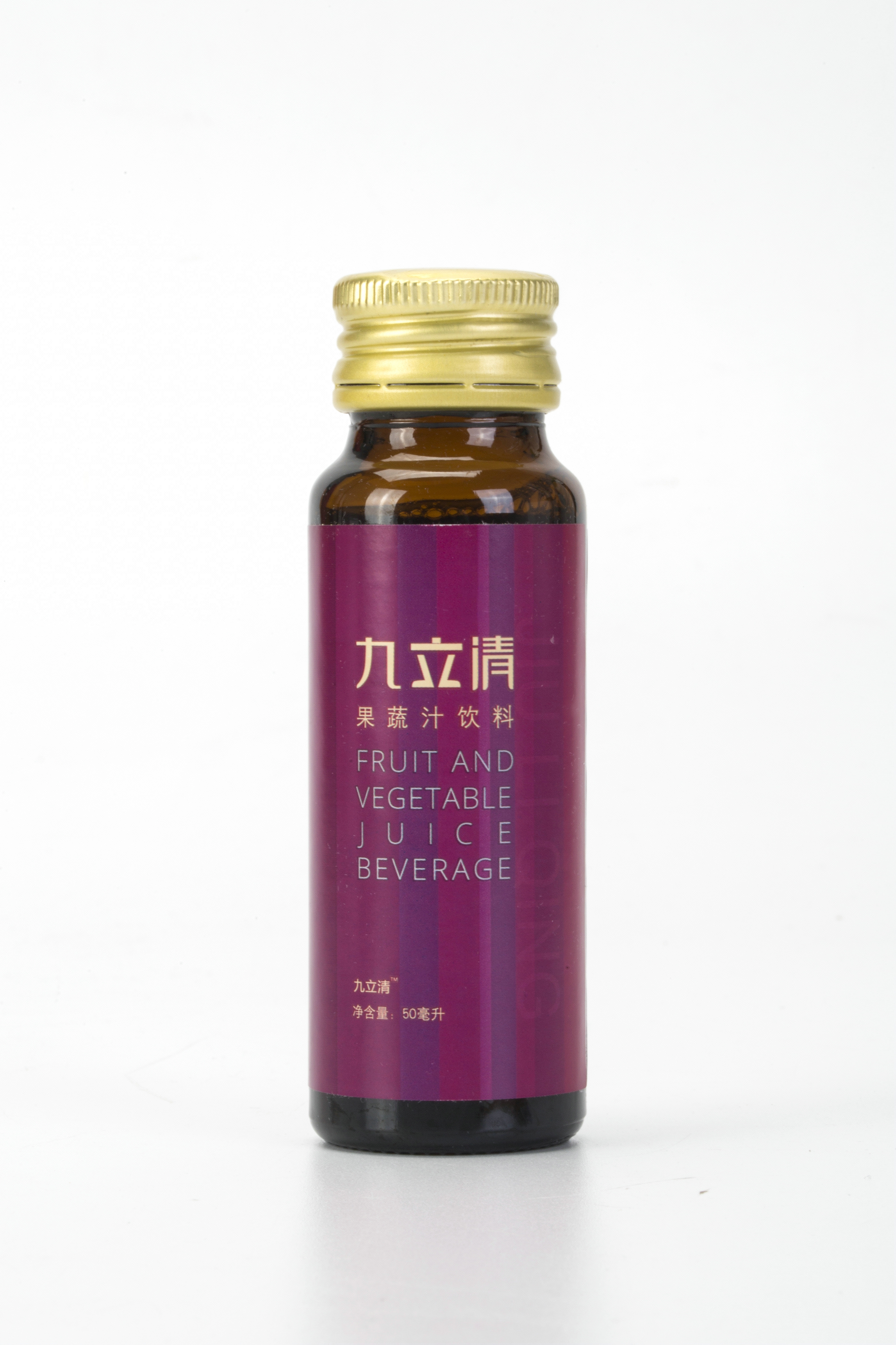 ff528033-d73f-4fe0-9db9-375068eb5082