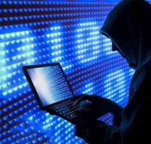 web滲透測(cè)試/app滲透測(cè)試/微信小程序滲透測(cè)試/系統(tǒng)接口