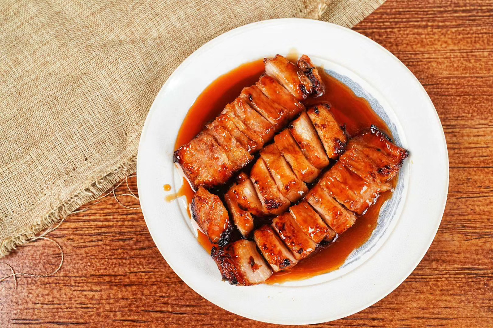 短视频拍摄/短视频创意剪辑/字母添加/调色配音/创意<hl>特效</hl>