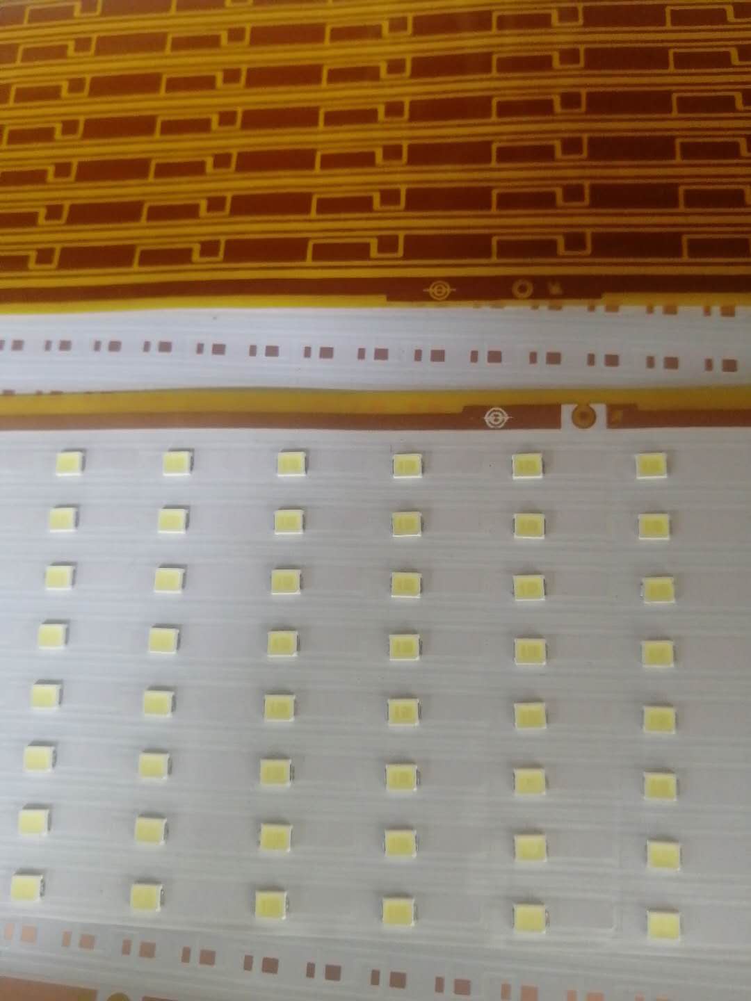 燈具PCB