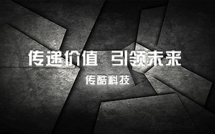 行业门户网站建设 分类信息网站 企业黄页网站