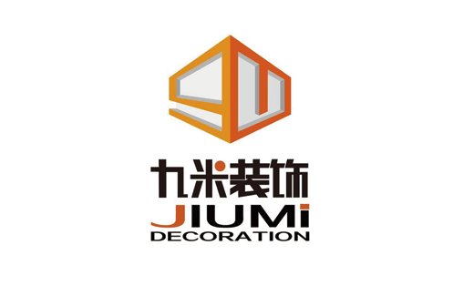 844306be-073e-43ff-87b8-c801368ff7b3