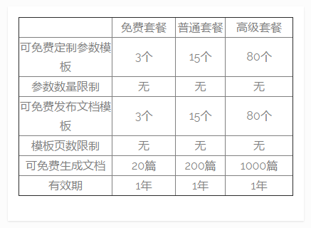 北科新星