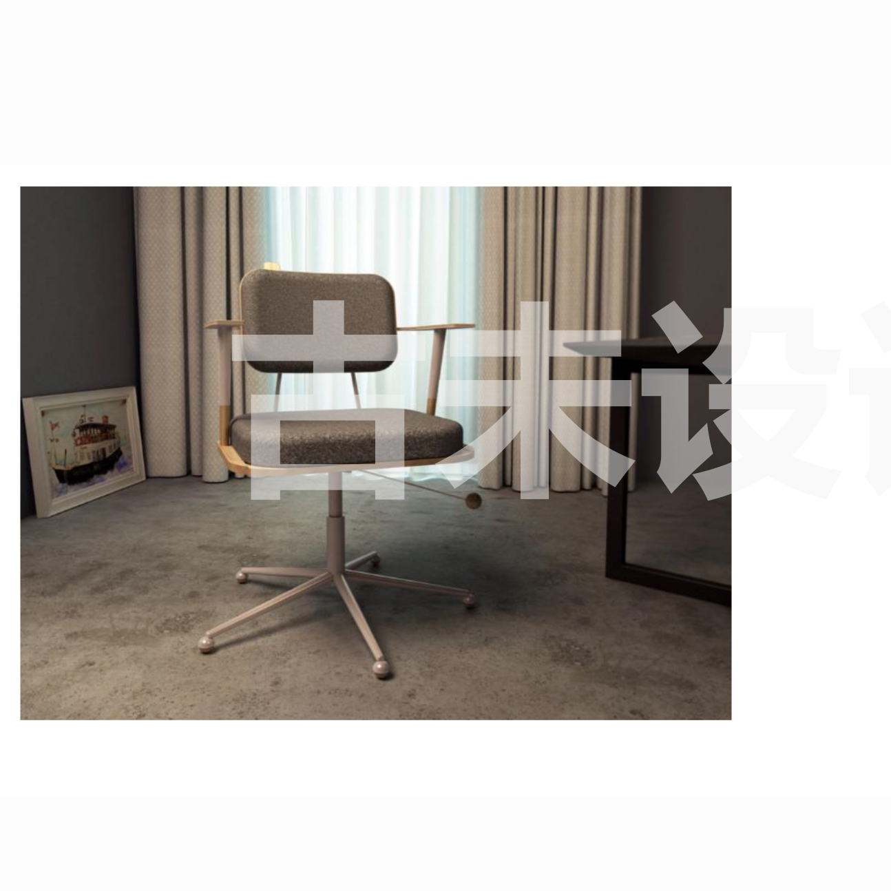 圖片
