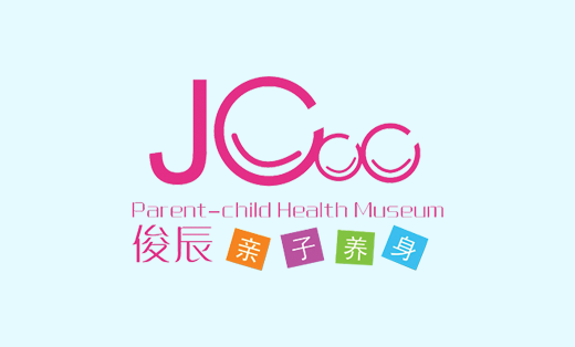 类似于荔枝声鉴卡那种的微信H5评比