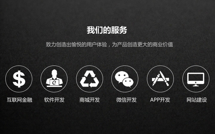 股票虚拟交易盘软件开发App开发微信行情k线