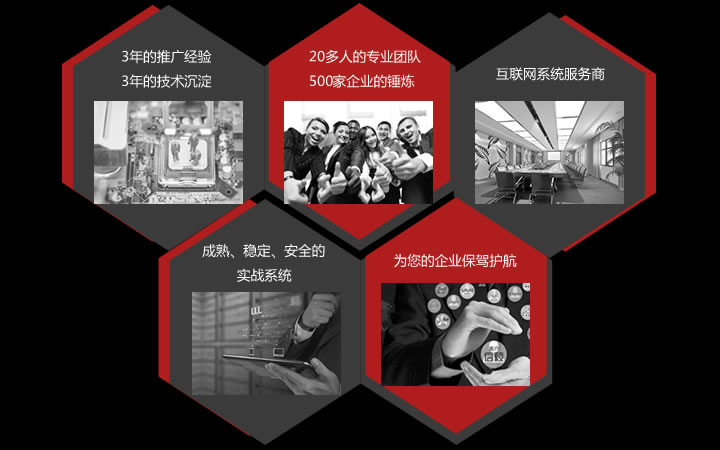 股票虚拟交易盘软件开发App开发微信行情k线