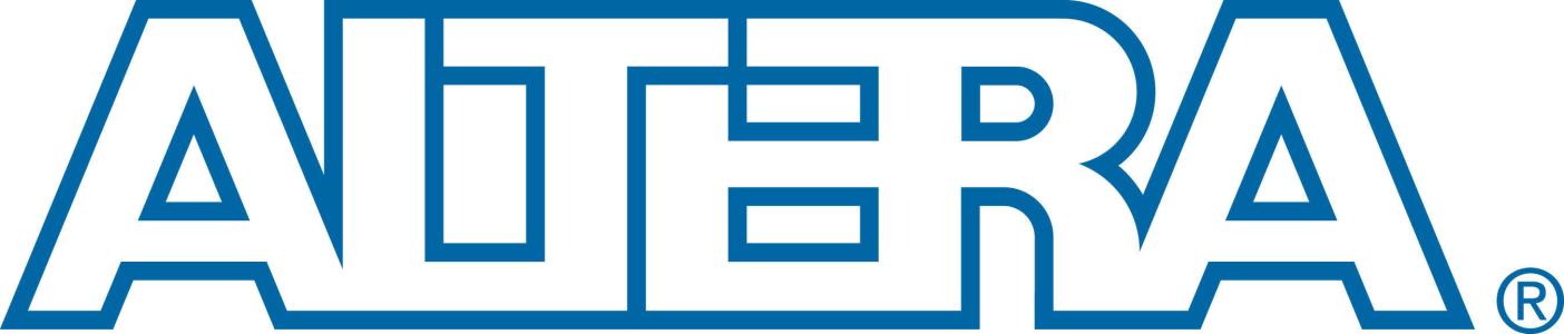 Zeus電子工作室