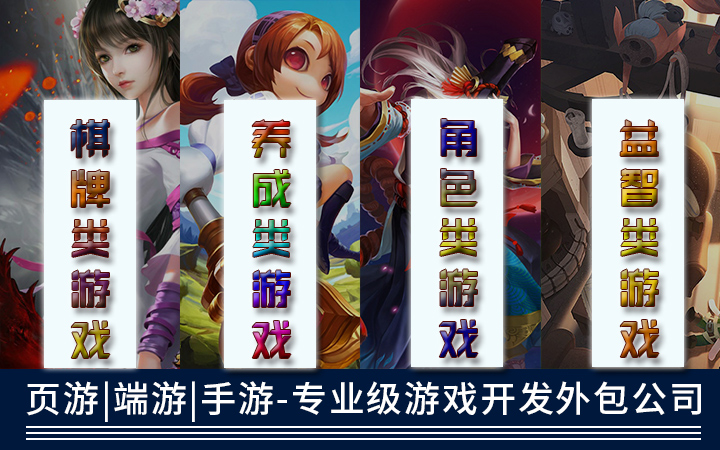 b183a12f-428d-4d79-bedb-8389c976e63d