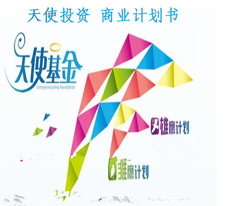 商業(yè)計(jì)劃書可行性報(bào)告招商** 路演策劃方案創(chuàng)業(yè)策劃書PPT