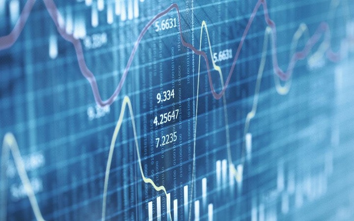 ★股票炒股股指配资软件系统网站平台开发制作