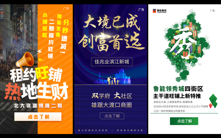 卡卡視覺獨立設計師
