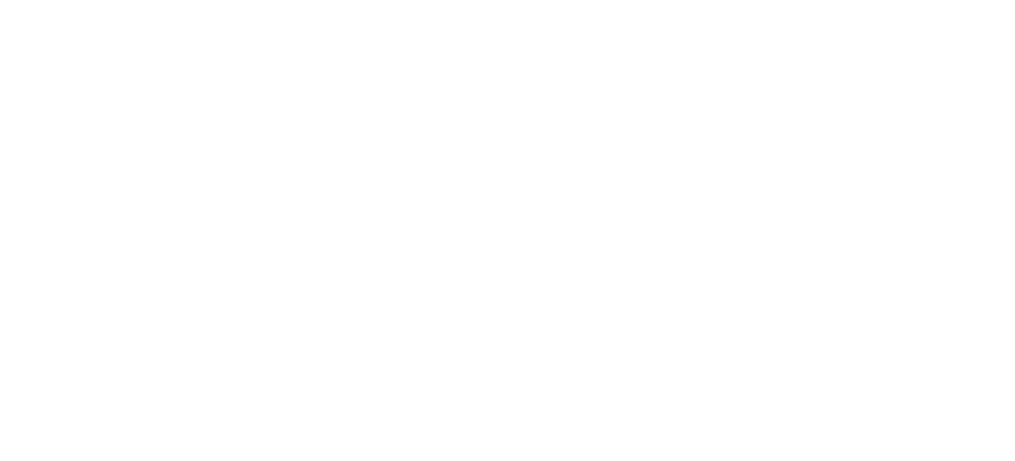 欧利时商标公告信息,商标公告第45类-路标网
