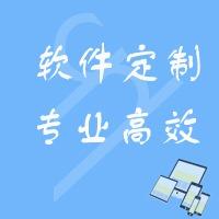 code工作室