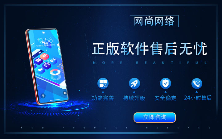 快速開發(fā)團隊