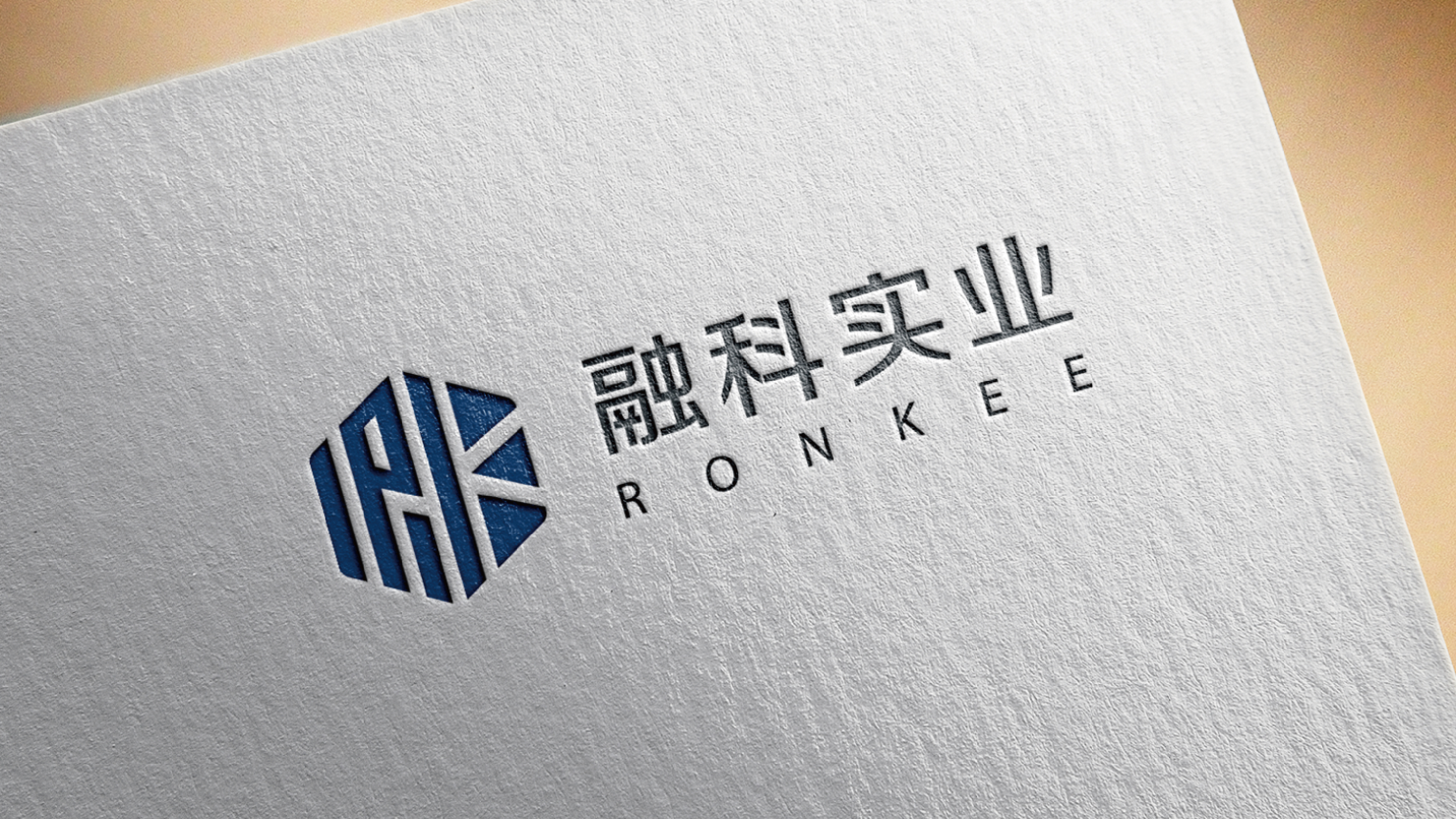 loo设计logo制作logo图文设计logo墙logo演绎