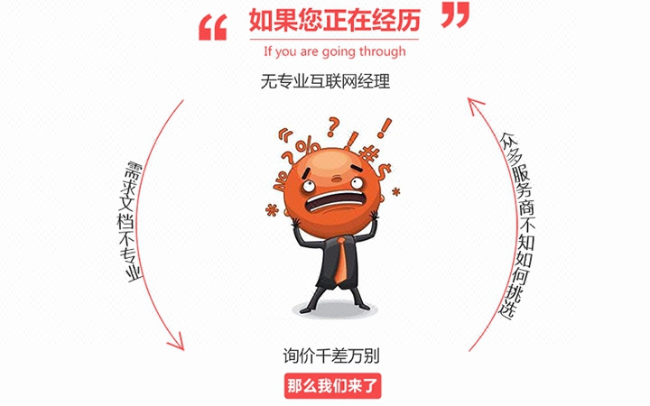 域名备案|迁移|微信公众号申请审核|三方接口申