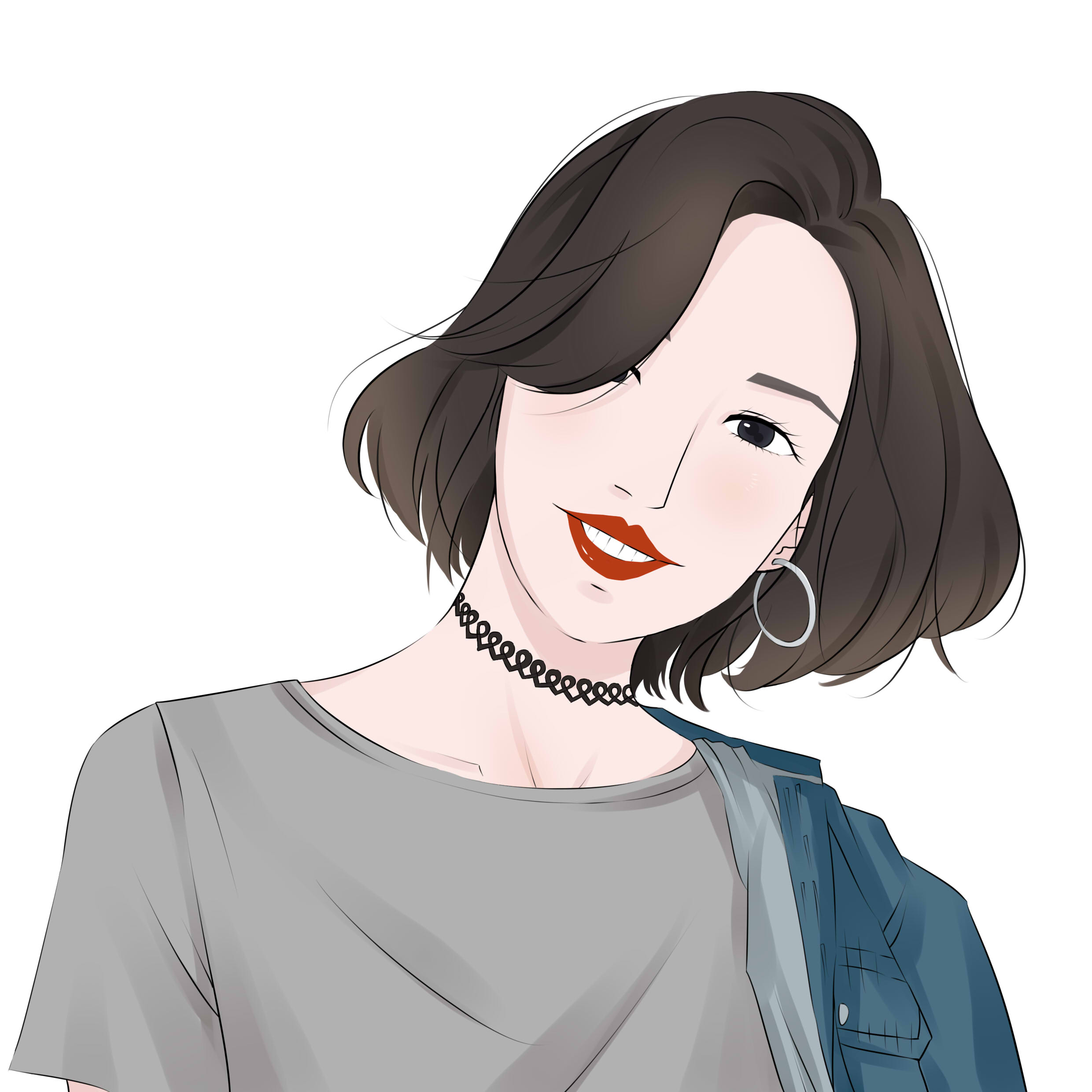 圖片