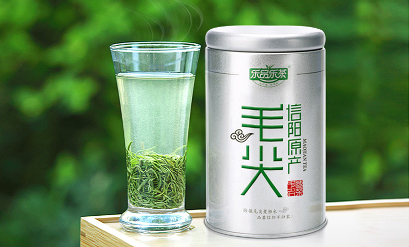 天貓茶葉店鋪整體運(yùn)營