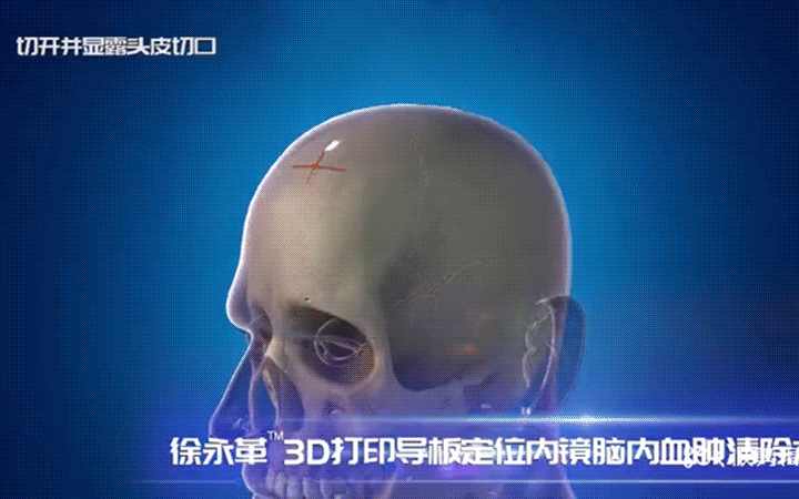 梵尚視覺