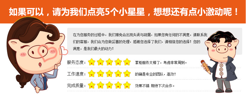 诱导分享下单丨朋友圈强制分享丨微信裂变红包