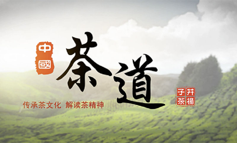 井揚(yáng)子產(chǎn)品宣傳片