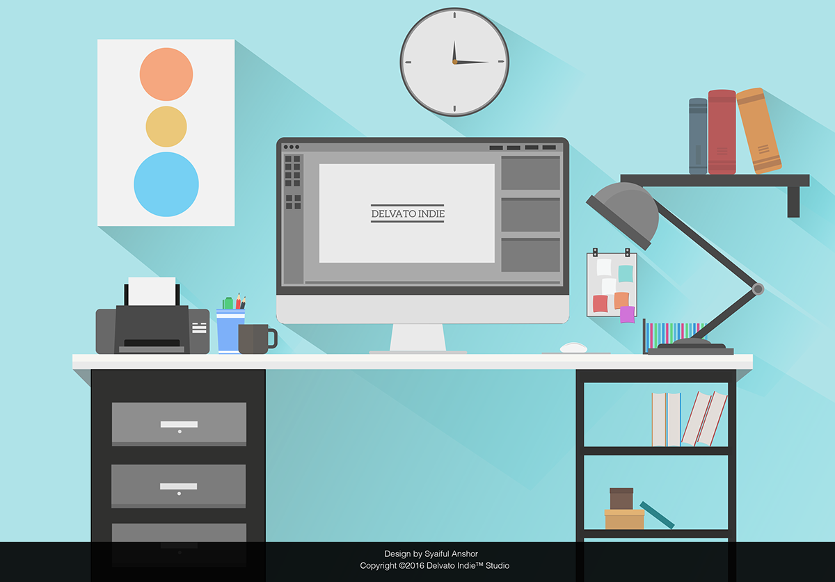 跨境电商翻译\/商品标题\/商品广告语\/商品文案\/商