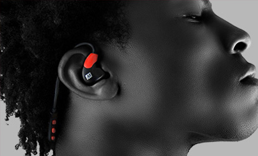 冷酸灵 天猫京东代运营,店铺托管,线上运营