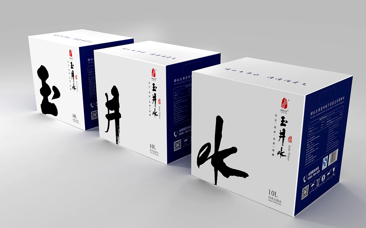 YUYUN文化官方旗舰店