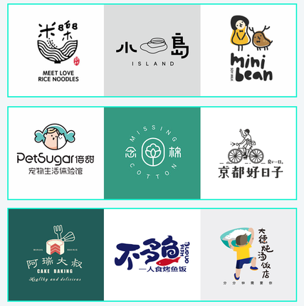圖片