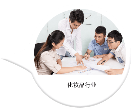 達夢D3**外呼系統(tǒng)